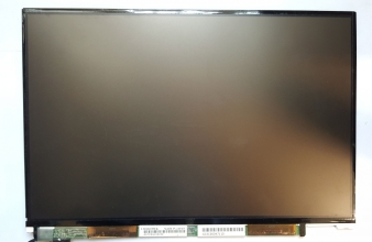 SCHERMO LCD 12'1 TOSHIBA PORTEGE R500 NRL75-DEWEL11A USATO