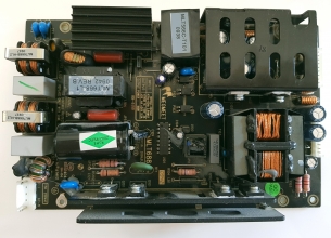 A8E - POWER SUPPLY BOARD ALIMENTATORE MLT688 REV 1.6