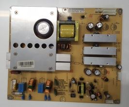 A13 - POWER SUPPLY  ALIMENTATORE DARFON B048 4H.B0480.011 /A 971-1057B-R040G REV.1 A USATO