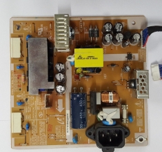 A10S - POWER SUPPLY ALIMENTATORE BN44-00231A SAMSUNG USATO