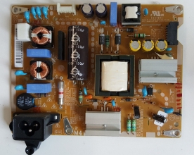 A9SG POWER SUPPLY  ALIMENTATORE BOARD EAX66162901 EAY63630301 LG USATO