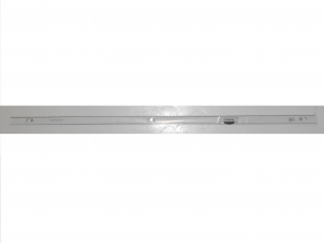 BARRE LED SAMSUNG UE55H6800AY VH80-550SMB-R2(14.04.04) 900 ORE DI LAVORO CIRCA