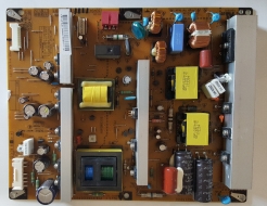 A10S - POWER SUPPLY ALIMENTATORE BOARD EAX63329801 EAY62170903 EAY62170901 LG USATO