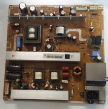 A8 - POWER BOARD ALIMENTATORE PSPF301501A SAMSUNG BN44-00329A USATO